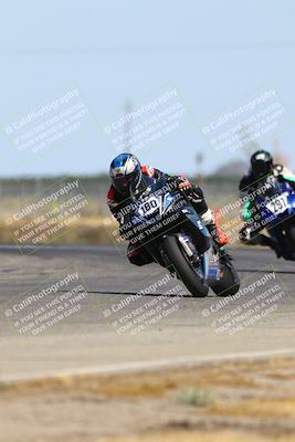 media/Jun-15-2025-Lets Ride (Sun) [[cf46f230ea]]/A Group/10am (Star Mazda)/